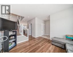 73 Homestead Boulevard NE - photo 5