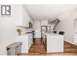 73 Homestead Boulevard NE - photo 9
