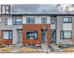 73 Homestead Boulevard NE - photo 1
