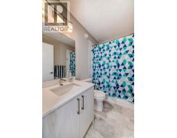 73 Homestead Boulevard NE - photo 25