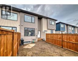 73 Homestead Boulevard NE - photo 34