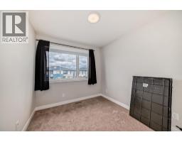 73 Homestead Boulevard NE - photo 20