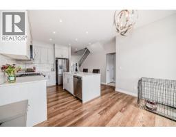 73 Homestead Boulevard NE - photo 11