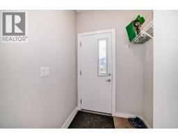 73 Homestead Boulevard NE - photo 12