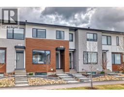 73 Homestead Boulevard NE - photo 2