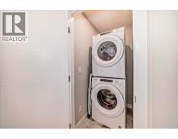 73 Homestead Boulevard NE - photo 26