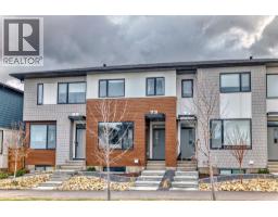 73 Homestead Boulevard NE - photo 3