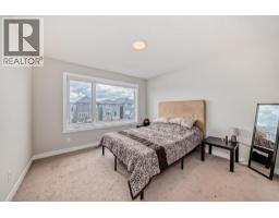 73 Homestead Boulevard NE - photo 14