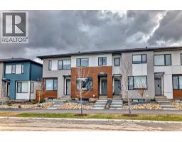 73 Homestead Boulevard NE - photo 41