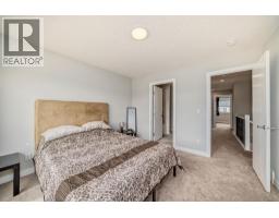 73 Homestead Boulevard NE - photo 16