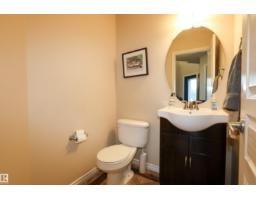 9606 82 Av, Morinville, AB T8R1W3 Photo 16
