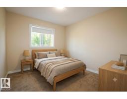 9606 82 Av, Morinville, AB T8R1W3 Photo 30
