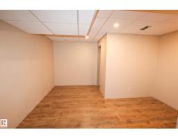 9606 82 Av, Morinville, AB T8R1W3 Photo 35