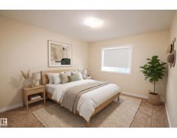 9606 82 Av, Morinville, AB T8R1W3 Photo 28