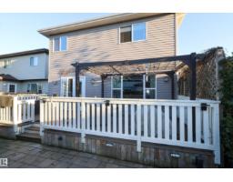 9606 82 Av, Morinville, AB T8R1W3 Photo 44