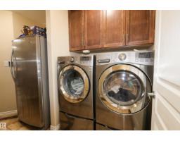 9606 82 Av, Morinville, AB T8R1W3 Photo 15