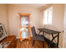 9606 82 Av, Morinville, AB T8R1W3 Photo 17