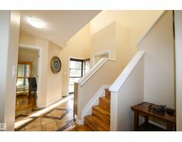 9606 82 Av, Morinville, AB T8R1W3 Photo 18