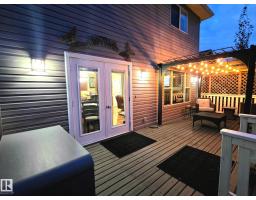 9606 82 Av, Morinville, AB T8R1W3 Photo 46