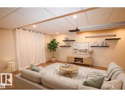 9606 82 Av, Morinville, AB T8R1W3 Photo 34