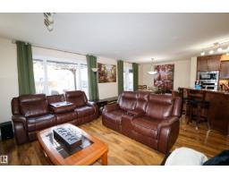 9606 82 Av, Morinville, AB T8R1W3 Photo 10