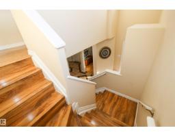 9606 82 Av, Morinville, AB T8R1W3 Photo 31