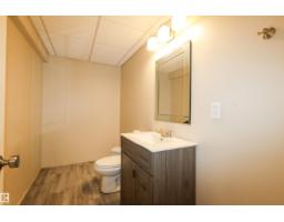 9606 82 Av, Morinville, AB T8R1W3 Photo 32
