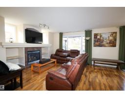Bonus Room - 9606 82 Av, Morinville, AB T8R1W3 Photo 8