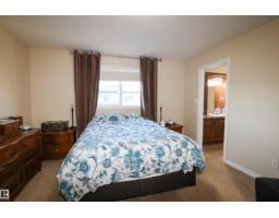 9606 82 Av, Morinville, AB T8R1W3 Photo 23