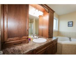 9606 82 Av, Morinville, AB T8R1W3 Photo 25