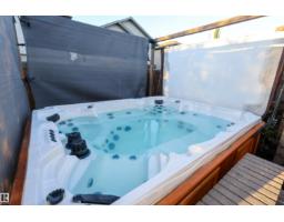 9606 82 Av, Morinville, AB T8R1W3 Photo 41