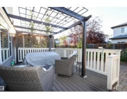 9606 82 Av, Morinville, AB T8R1W3 Photo 42