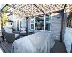 9606 82 Av, Morinville, AB T8R1W3 Photo 45