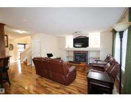 9606 82 Av, Morinville, AB T8R1W3 Photo 9
