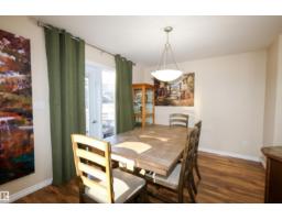 Bedroom 3 - 9606 82 Av, Morinville, AB T8R1W3 Photo 7