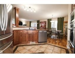 9606 82 Av, Morinville, AB T8R1W3 Photo 12