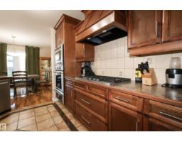 9606 82 Av, Morinville, AB T8R1W3 Photo 13