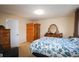 9606 82 Av, Morinville, AB T8R1W3 Photo 24