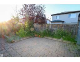 9606 82 Av, Morinville, AB T8R1W3 Photo 43