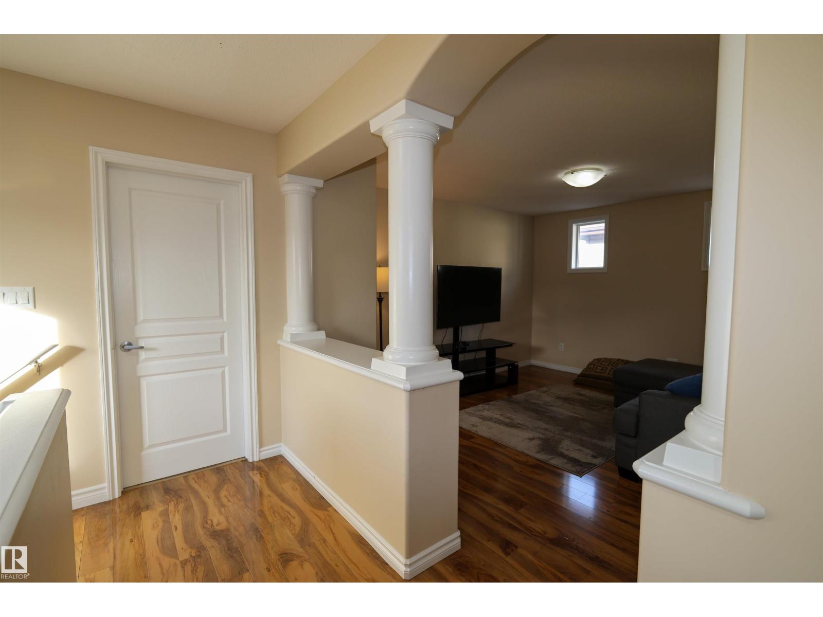 9606 82 AV - Image 21
