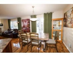 9606 82 Av, Morinville, AB T8R1W3 Photo 14