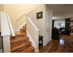 9606 82 Av, Morinville, AB T8R1W3 Photo 19