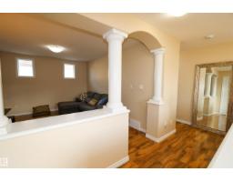 9606 82 Av, Morinville, AB T8R1W3 Photo 20