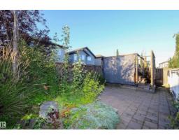 9606 82 Av, Morinville, AB T8R1W3 Photo 40