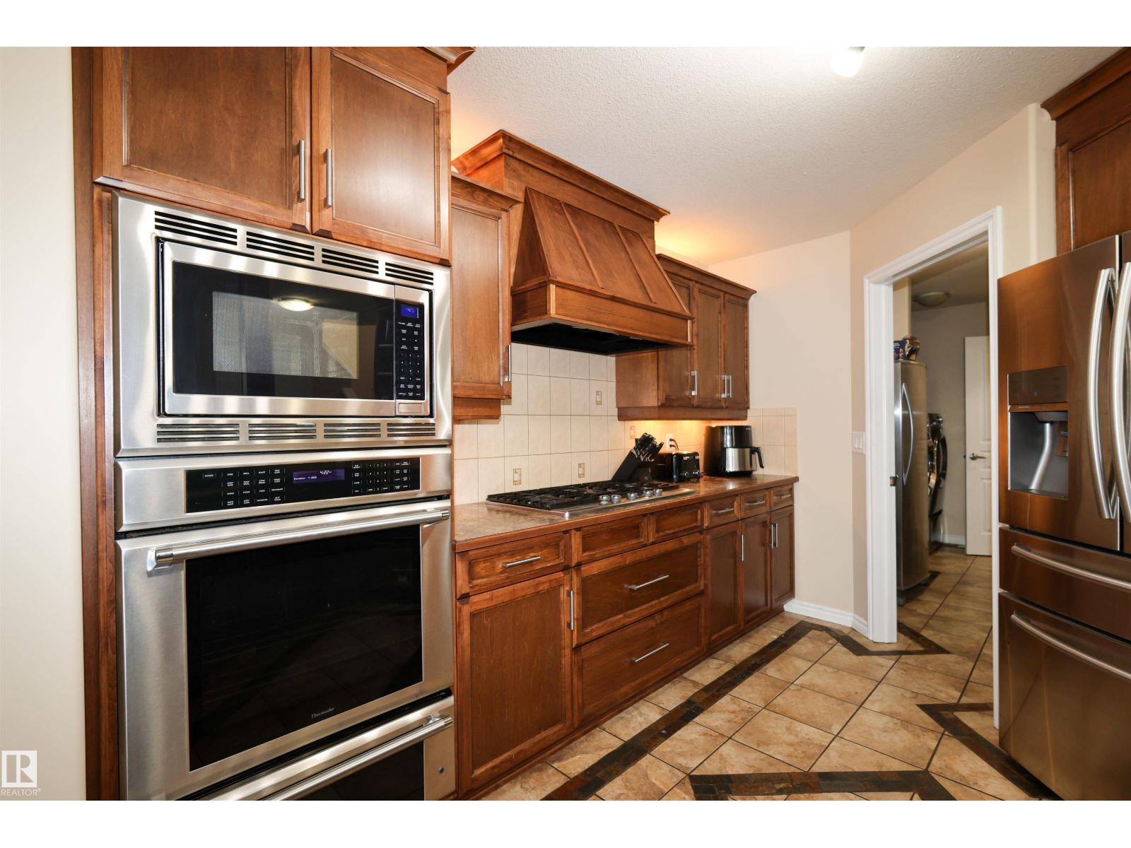 9606 82 AV - Image 11