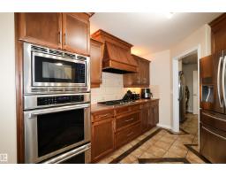 9606 82 Av, Morinville, AB T8R1W3 Photo 11