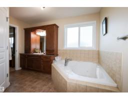 9606 82 Av, Morinville, AB T8R1W3 Photo 27
