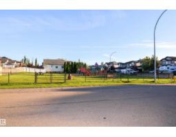 9606 82 Av, Morinville, AB T8R1W3 Photo 38