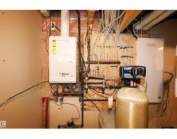 9606 82 Av, Morinville, AB T8R1W3 Photo 37