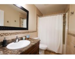 9606 82 Av, Morinville, AB T8R1W3 Photo 29